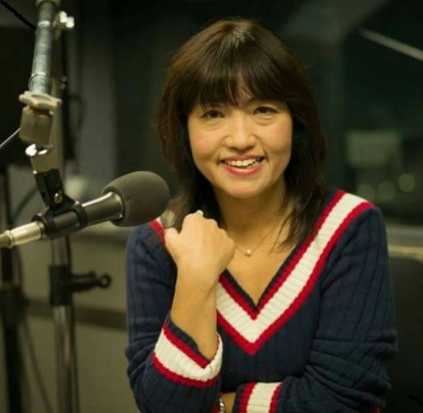okinaomi