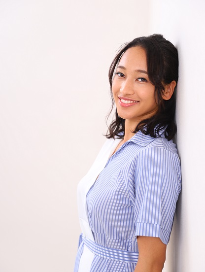 AM1422kHz ラジオ日本 - DJ's File