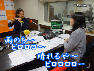 guest3