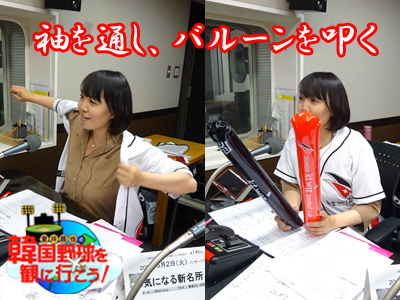 0502muroi2