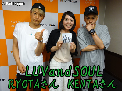 0529guest