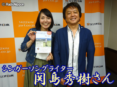 0606guest