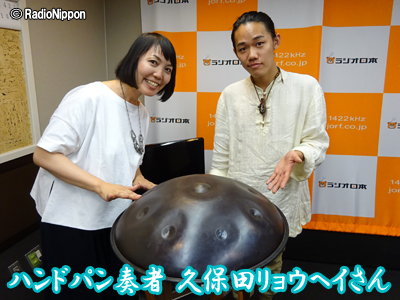 0703guest1
