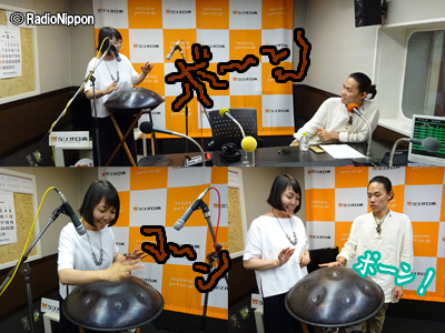 0703guest2