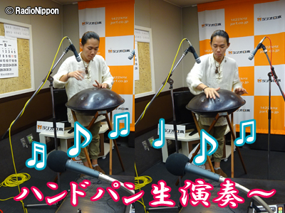 0703guest3