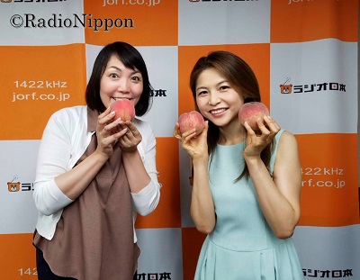 0712野菜