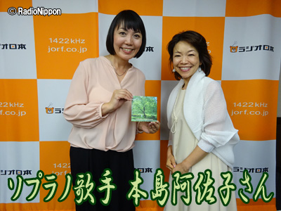 0905guest