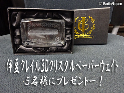 1121プレゼント＋