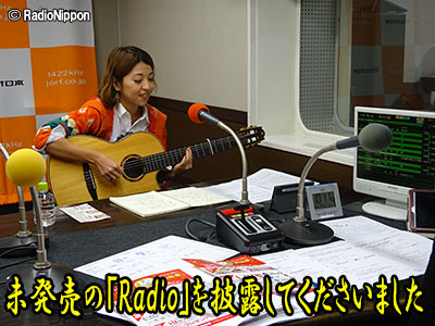 1107guest1