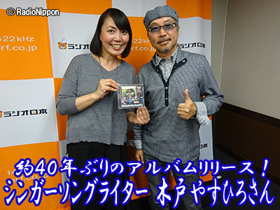 1114guest