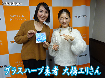 0122guest