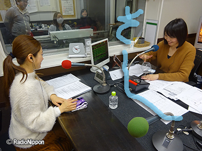 0122グラス
