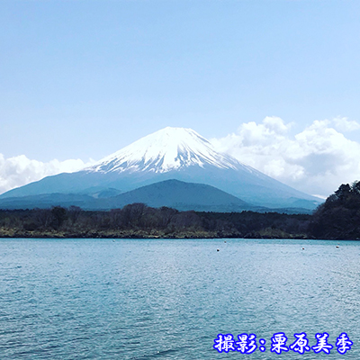 0416富士山