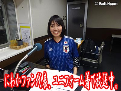 0625栗原