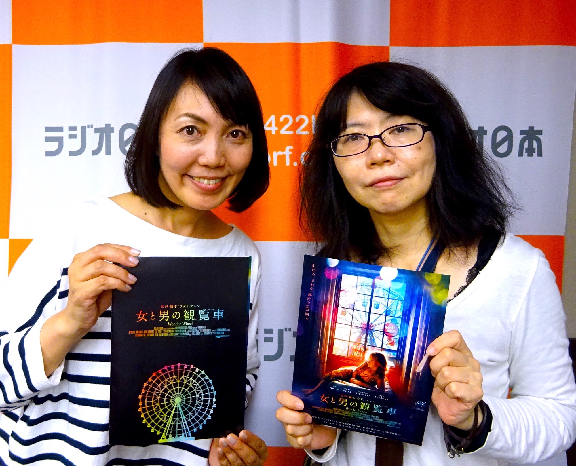 DSC01021 (1)