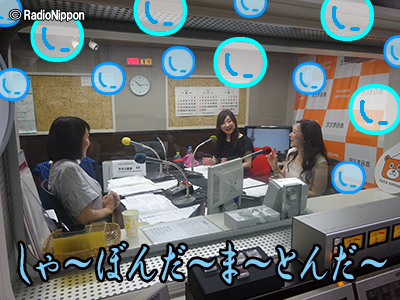 0702guest-1