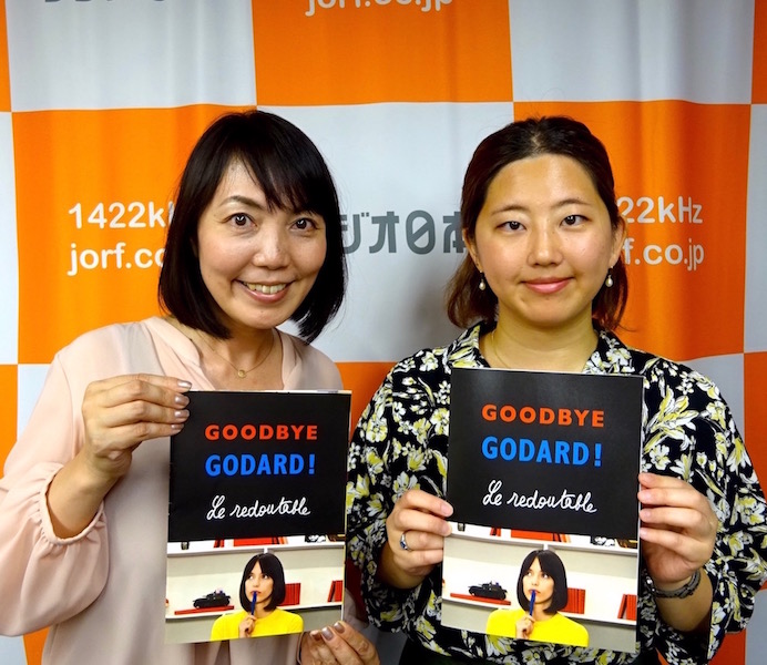 DSC01065 (1)