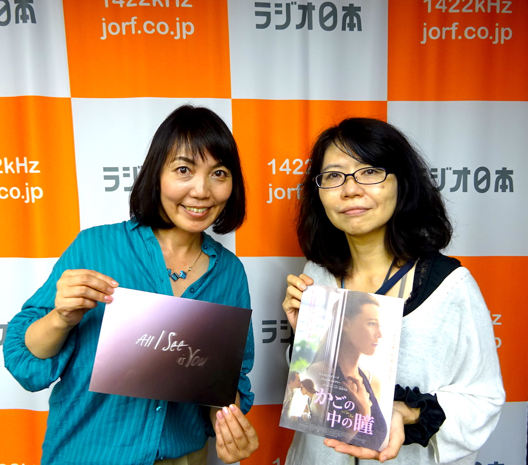 DSC01177