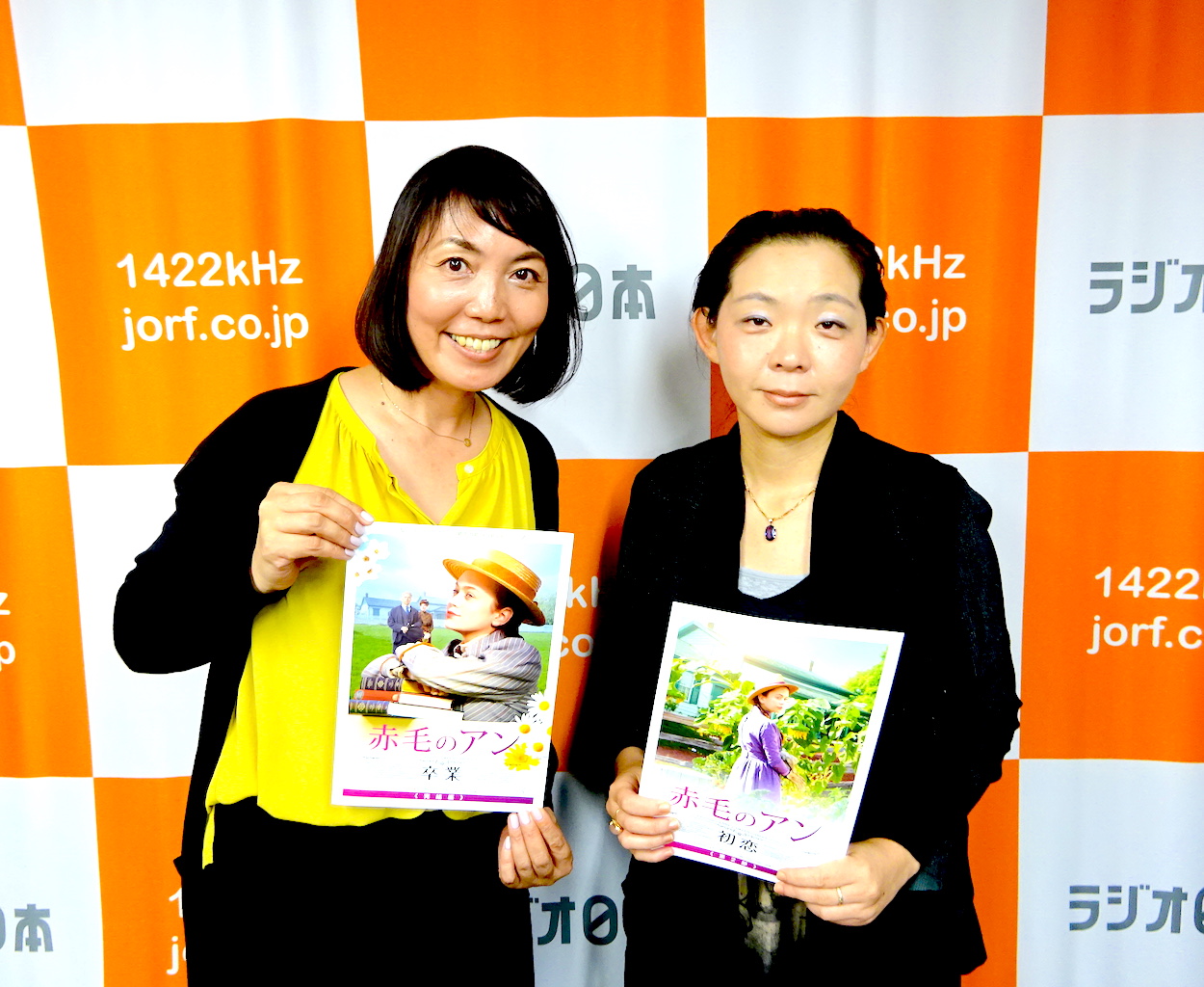 DSC01190