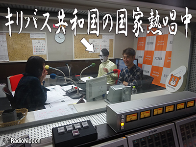 1126白A-1