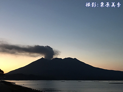 1119放送後記