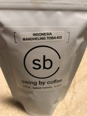 1219coffee