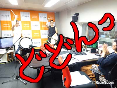 181203guest鼓童-2