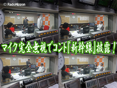 0423guest1