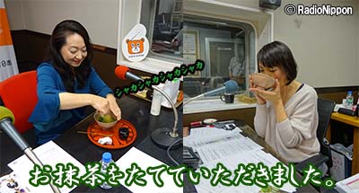 0204松浦さん１