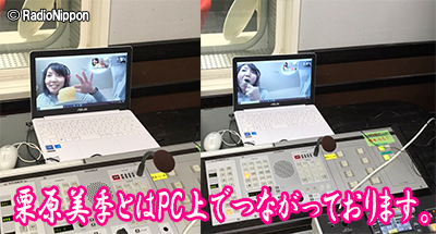 0428teatime2