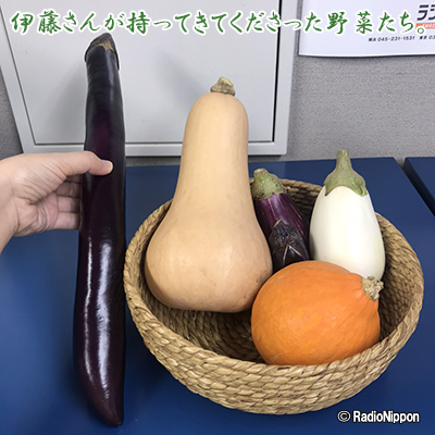 0907野菜