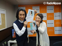 s-161006_togawa