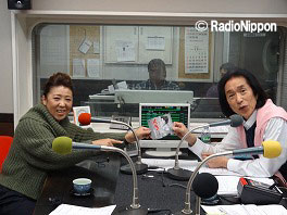s-1107_NAGAHO2