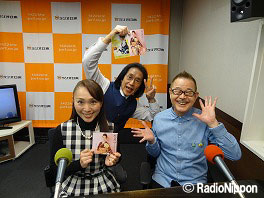 s-161108_maggy&aya1
