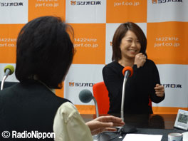 s-161109_sakurai_02