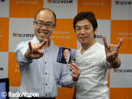 s-161111_yoshimura_01