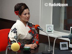 s-161115_isogawa1