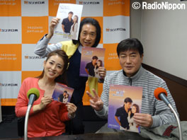 s-161116_kamon&ooshita_01