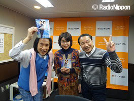 s-161124_fuji&ogawa