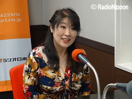 s-161206_ishibashi1