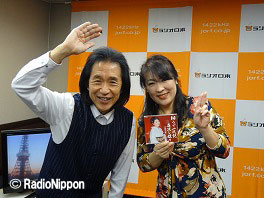 s-161206_ishibashi2