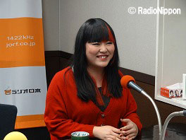 s-161208_edo2