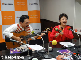 s-161209_pepel&moco_02
