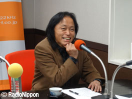 s-161230_nakamura_02