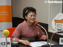 s-170203_oohara_02