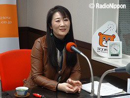 s-170207_iriyama1