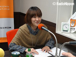 s-170228_asami1