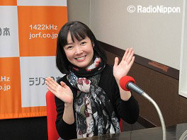 s-190214_tagawa1