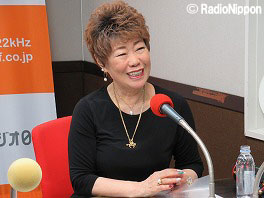s-190904_akimoto1