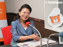 s-190925_matsumae2